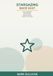 Stargazing Libri GmbH Stargazing and Backyard Astronomy Made Easy