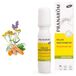 Pranarôm Aromapic Verzachtende Roller Insectenbeten DUO 2x15 ml