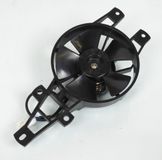 Piaggio Originele Ventilator voor 300 MP3 Scooter Nieuw
