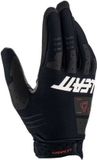 2.5 Leatt 2.5 Subzero Off-road Handschoenen Zwart M / Short