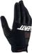 2.5 Leatt 2.5 Subzero Off-road Handschoenen Zwart M / Short