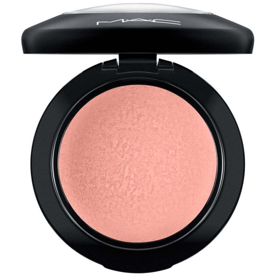 MAC Sweet Enough Blush 4.0 g