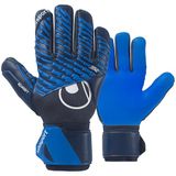 Uhlsport FM Aquasoft HN Keepershandschoenen - Maat 8