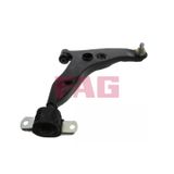 FAG Bras de liaison, suspension de roue 821 0533 10 Mitsubishi MR297242 MR911569