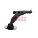 FAG Bras de liaison, suspension de roue 821 0533 10 Mitsubishi MR297242 MR911569