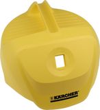 Kärcher KARCHER - Behuizing WD 3.xxx - 50693103