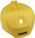 Kärcher KARCHER - Behuizing WD 3.xxx - 50693103