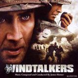 Windtalkers RCA Victor Windtalkers -Enhanced-