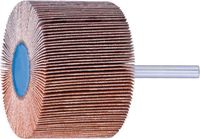 PFERD TOOLS 44411594 Lamellenslijper Diameter 50 mm 10 stuk(s)