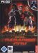 Atari PC Game Ontsnappen uit Paradise City - 3512289011853