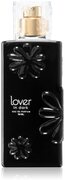 Jeanne Arthes Lover in Dark eau de parfum / dames