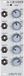 Doepfer A-138B mixermodul logarithmisch - Mixer modular synthesizer