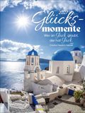 Glücksmomente Korsch Verlag Glücksmomente 2027