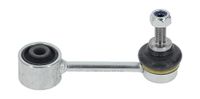 Ferodo OP-LS-10476 afstandhouder en stabilisator