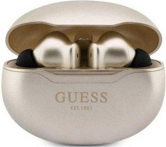 GUESS T50