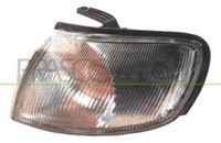 Prasco Knipperlicht DS1764114