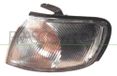 Prasco Knipperlicht DS1764114