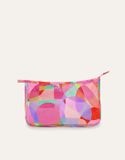 Oilily Colle Toilettas - Roze - One size