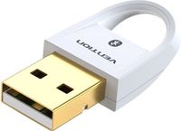 Vention Bluetooth adapter CDSW0