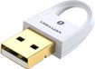 Vention Bluetooth adapter CDSW0