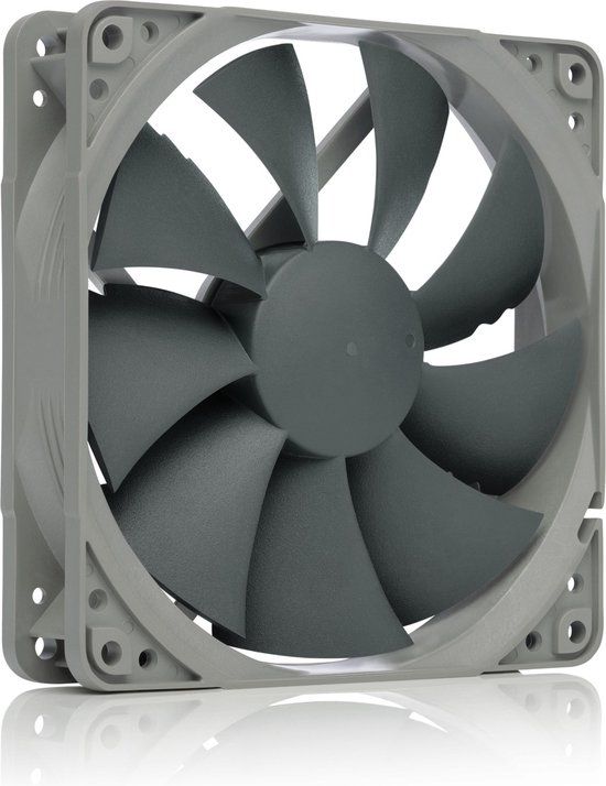 Noctua NF-P12 Redux-900 120mm Fan