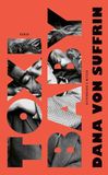 Toxibaby: Roman, Hardcover, 240 pagina's
