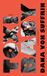 Toxibaby: Roman, Hardcover, 240 pagina's