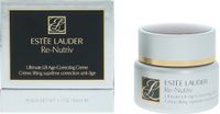 Estée Lauder Re-Nutriv Ultimate Lift Age-Correcting Crème - 50ml
