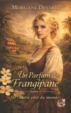 Un Parfum de Frangipane / 436 / Unisex