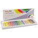 Pentel PHN olieverfstiften, verpakking van 25 stuks