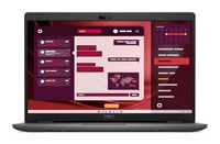 DELL Latitude / 3450 / XX1P6