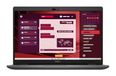 DELL Latitude / 3450 / XX1P6
