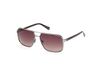 Gu00119 Guess Sunglasses / 58 / Men