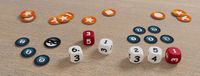 Haba Siggi Safe gobelet double