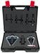 KS Tools 660.0012 Precisie-binnentrekkerset Ø 10,0-75,0mm, 9-dlg