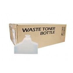 Kyocera WT-895 - Toner verzamelaar - 302K093110