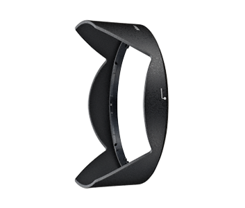 Nikon HB-66 Lens Hood - JAB76601