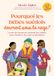 Pourquoi les bébés suédois dorment sous la neige ?: Le tour du monde du sommeil des enfants pour s'inspirer de ce qui se fait ailleurs