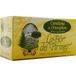 La Fleur des Pyrénées Tila Infusion 25 Sachets