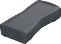 Bopla BOS STREAMLINE BS 603 F-7024 Handbehuizing