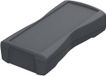 Bopla BOS STREAMLINE BS 603 F-7024 Handbehuizing