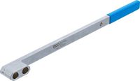 BGS Krukaspoeliesleutel voor Mercedes-Benz M651 - 72051