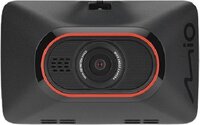 Mio Dashcam Mivue C450 Full Hd 3 Inch Zwart