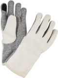 VAUDE Women's Tinshan Gloves V, Dames