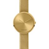 Jacques Lemans Montre femme 1-2056H