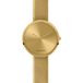 Jacques Lemans Montre femme 1-2056H