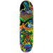 Element Skateboards Escape From (8.25" - The World) Planche de skateboard