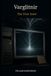 Varglitnir: The Free Seed