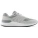 New Balance Fresh Foam X Marche 880 V7