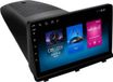 Happiq Opel Autoradio met Bluetooth en CarPlay voor Opel Antara 1 (2006–2017) – Compatibel met Apple en Android – Stereo-installatie met navigatiesysteem – 1 GB RAM, 16 GB opslaggeheugen